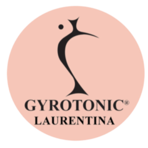 gyrotonic roma laurentina